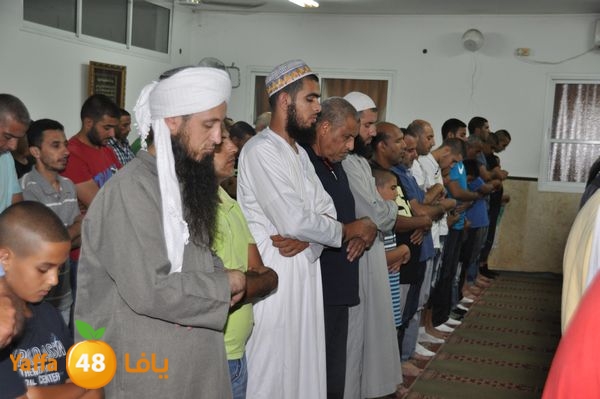 trawe7 noor jame3 lud 714 (9).JPG